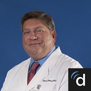 Daryl Pierce, MD