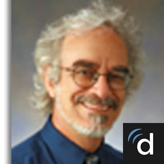 Jan Moreb, MD