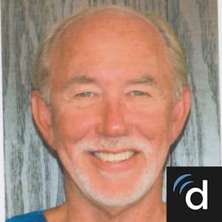 James Lawrence, MD, Pulmonology, Bullhead City, AZ