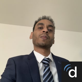 Akram Babkir, MD