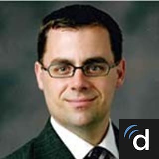 Steven Schwulst, MD, General Surgery, Chicago, IL