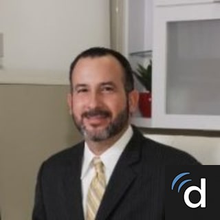 Juan Portela, MD, Otolaryngology (ENT), Manati, PR