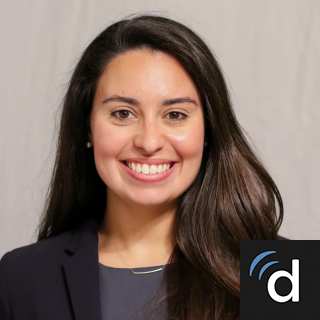 Caroline Lamoutte, MD