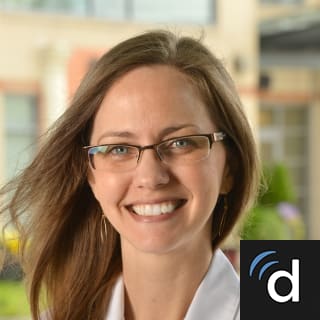 Donna Culton, MD