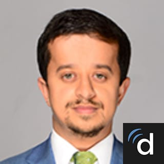 Marcelo Fernandes, MD, Cardiology, Greenville, SC