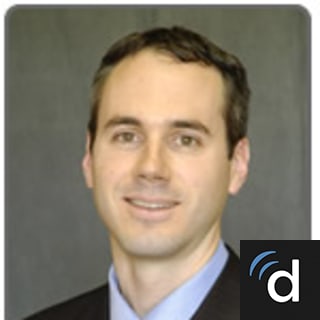 Alexander Urioste, MD