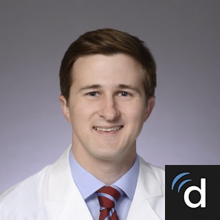 Dr. David P. Kennedy, MD  Metairie, LA  Ophthalmologist  US News Doctors