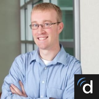 Joseph Schatz, Psychiatric-Mental Health Nurse Practitioner, Glenside, PA