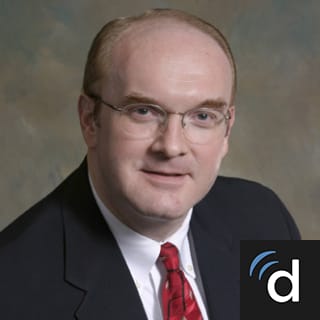 Richard Kreeger, MD