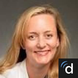 Kristina Storck, MD