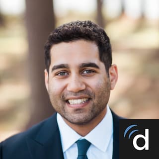 Jayram Pai, MD