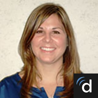 Megan Amos, DO