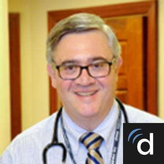 Adrian Gruszko, MD, Pediatrics, Poughkeepsie, NY