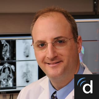 Dr. Daniel E. Appelbaum, MD | Chicago, IL | Nuclear Medicine Specialist ...