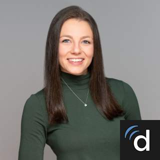Lauren Lenz, MD, Dermatology, New York, NY