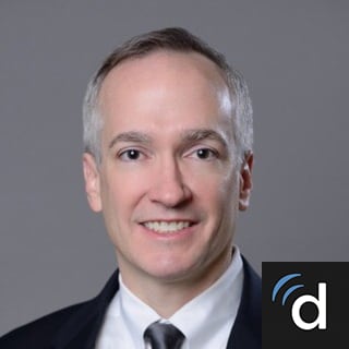 Michael Brennan, MD