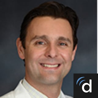 Ludwik Branski, MD