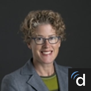 Heidi Hubbard, MD, Pediatrics, Woodbury, MN