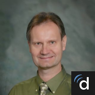 Zoltan Mocsary, MD, Neurology, Santa Barbara, CA
