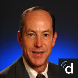 Bruce Wolock, MD