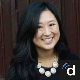 Ingi Lee, MD