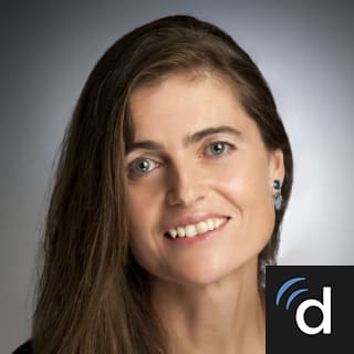 Silvia Khalsa, MD