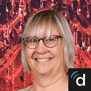 Barbara Weissman, MD, Psychiatry, San Mateo, CA
