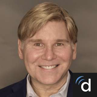 David Harvey, MD, Dermatology, Newnan, GA