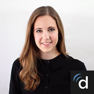 Hollyn Trudell, MD, Obstetrics & Gynecology, Cleveland, OH