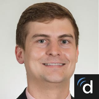 Daniel Young, MD