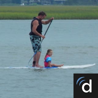 Mark Beck, MD, Family Medicine, Archdale, NC