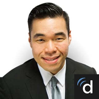 Scott Yee, MD