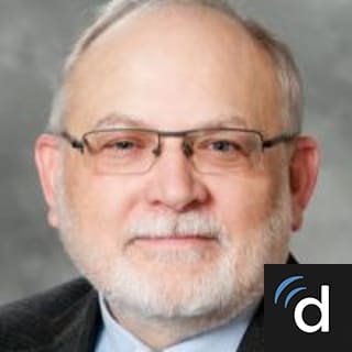 Donald Walker Jr., MD