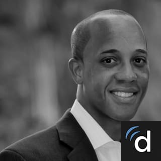 Mickel Anglin, MD