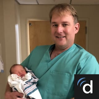 Bradley Sams, MD