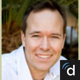 Zachary Smith, MD