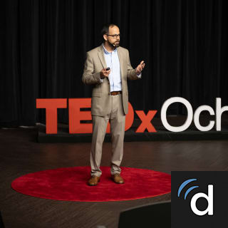 Fawad Khan, MD, Neurology, New Orleans, LA