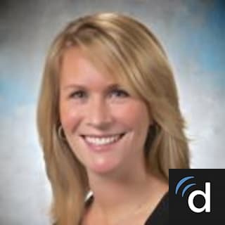 Dana (Hotchkiss) Fanning