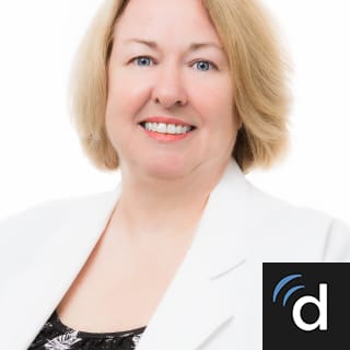 Lisa Rudolph-Watson, MD