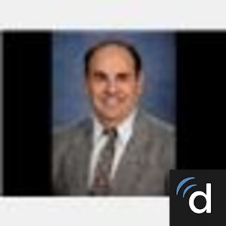 Kirk Coverston, MD