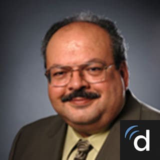 Nabeel Madanat, MD, Pediatrics, Burlingame, CA