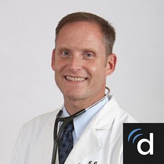 Robert Oppman, MD