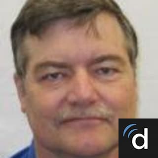 Timothy Livermore, MD