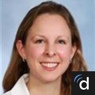 Klara Rosenquist, MD