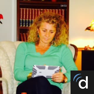 Katarzyna Twardowska, MD