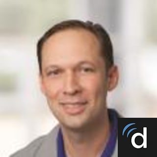 Jeffrey Olson, MD