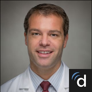 Benjamin Creelan, MD