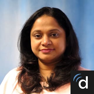 Kiranmayi Adimoolam, MD, Family Medicine, Pasadena, MD
