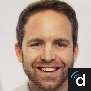 David Kramer, DO