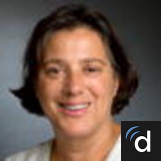 Leslie Lehmann, MD